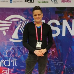 Bekendmaking Popprijs LIVE tijdens OOG op ESNS