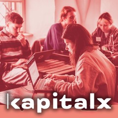 Boja sa mladí ľudia zodpovednosti?