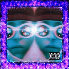 Emoci - Take It Back (Mix & Mastered by yng_melodies)