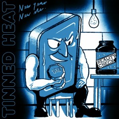 Tinned Heat with Realitycheck (15.01.21) [Soho Radio]