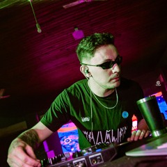 Cocota no Submundo  - Dj Carrasco