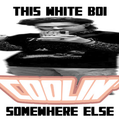 TEst for the funk 07