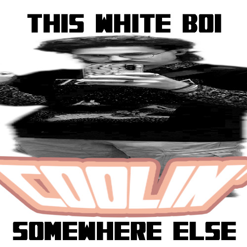 TEst for the funk 07