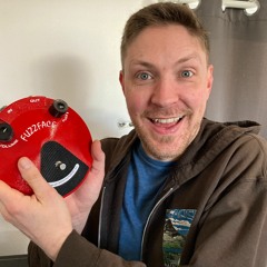 230103 @rehearsal - Exactly - Electric