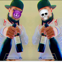 use Nuku mama(cover by) Bill¥..mat