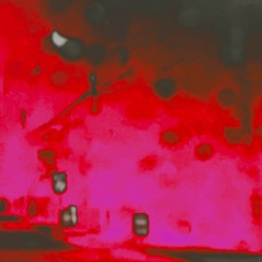 Fading Away (prod sky)