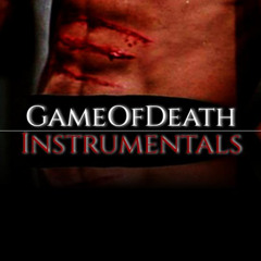 Opportunity to Attack