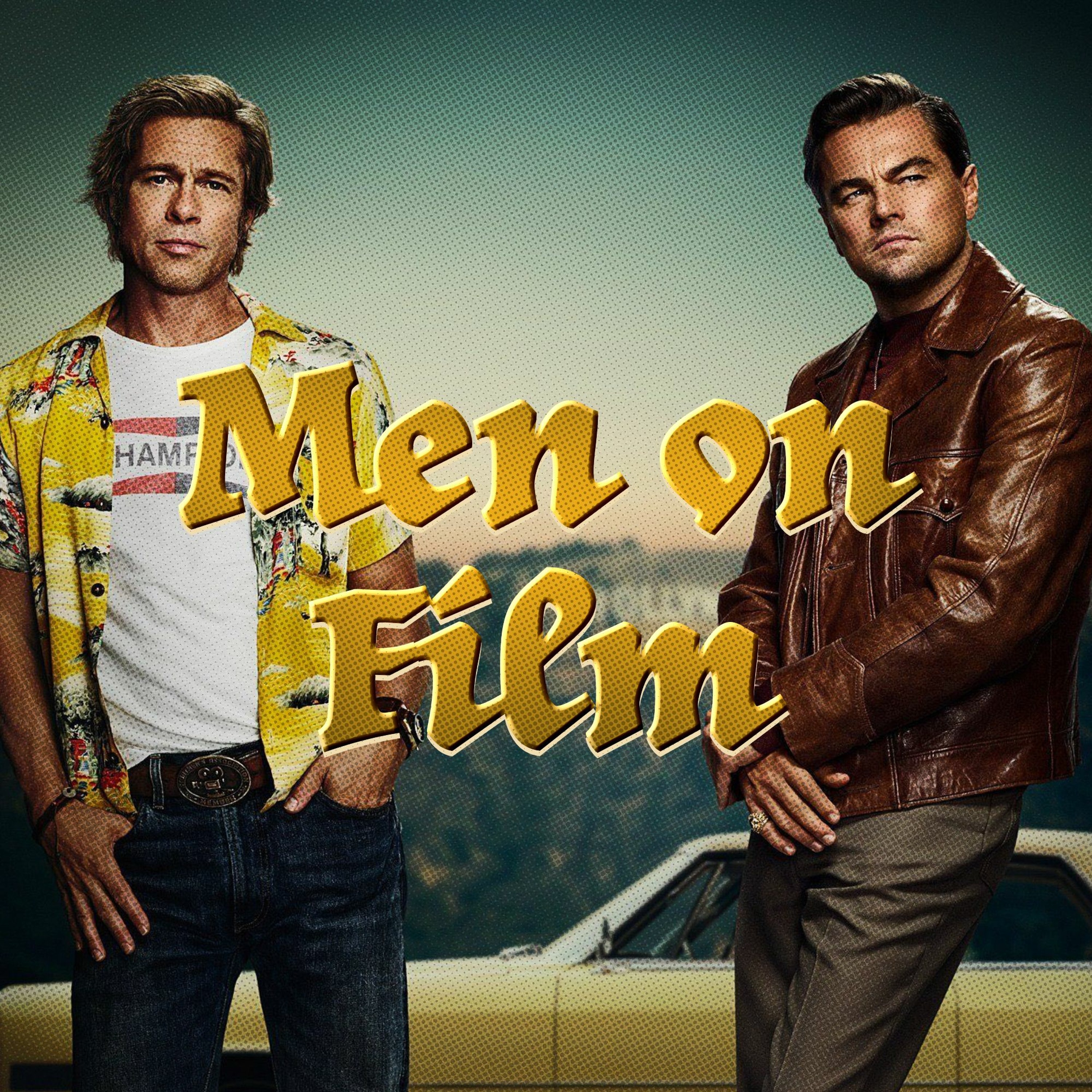 Episode Logo