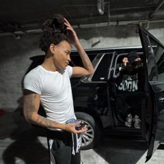 Shining Star [Unfinished Loop]