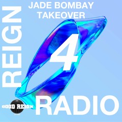 Reign Radio Ep 4