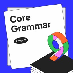 TTMIK Lessons