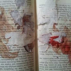 мемуары (prod mix by oww)