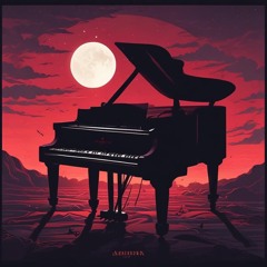 Le'stat's Dark Waltz