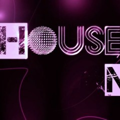 House 🕺