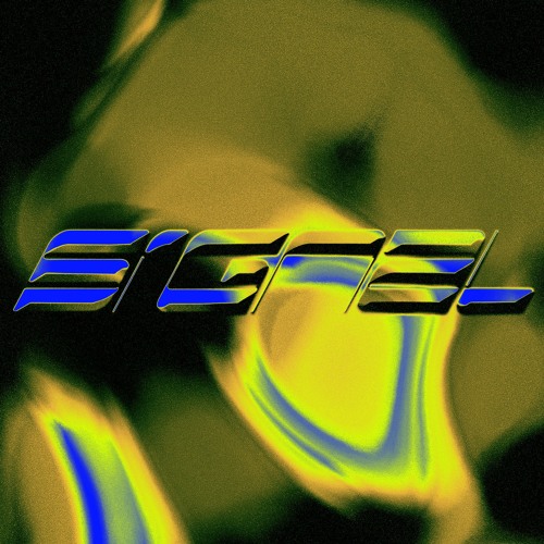hip hop lossless free hip hop lossless free