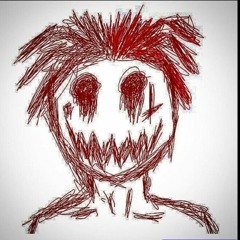 Young Darhi ft ESBABYFACE - JineFlaite (ALBUM MATIAS