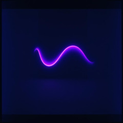 Pulse Theory