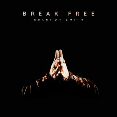 Break Free