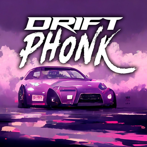 Stream Angelo Listen to Phonk Drifting Songs 2022 playlist online for