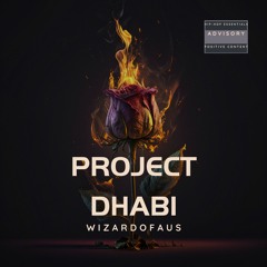 Project Dhabi