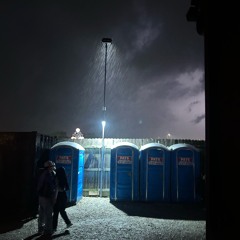 Stages of heart break.m4a