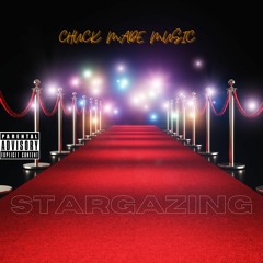 Stargazing