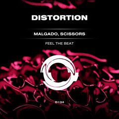 Feel The Beat (Extended Version)