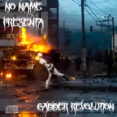 02. Carper - Remissness.