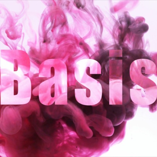 Basis (Spoken Word)