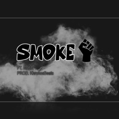 Smoke feat. Free