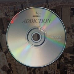 Addiction