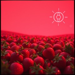 Strawberry Wonderland_ The NanoCheeZe Awakening (v5 Remix)