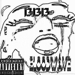 BBPUTIN (BLOODYBAY) - NOT THAT PRETTY | STRAHNINJA_ARBUTINA (BLOODWAVE)
