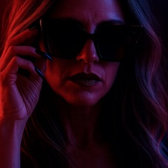 Sweet Dreams (Inod Studio Remix) feat. Aurea Nox