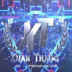 Ân Tình Sang Trang - Tino Remix