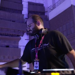 B10LIVE@BALAD BEAST 2024