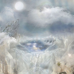 paradis3