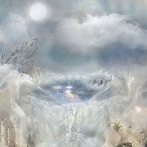 paradis3