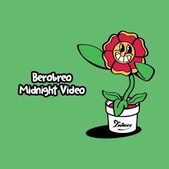 PREMIERE: Berobreo - Midnight Video [Duchesse]