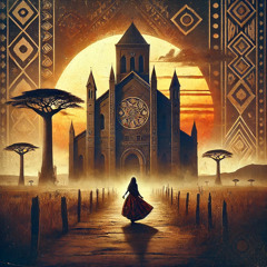 Take Me To Church-Hozier(Maznic Afro House Mix)