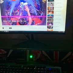 tương tư nàng ca sĩ -style huypt  _ (ban hot tiktok) _ mp4