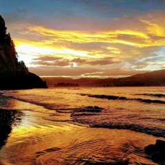 Ruinz - Liquid Extended Mix