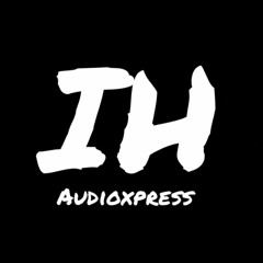 Audioxpress- Ideahead