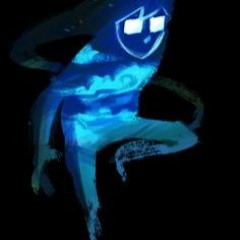 UglyDude- quickie