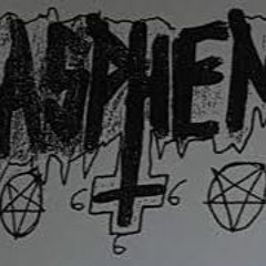 Blasphemia - v.m.i.t.c. excerpt