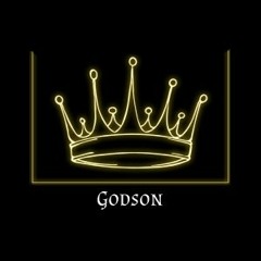 GODSON Jaysensei & Enoch Vasquez