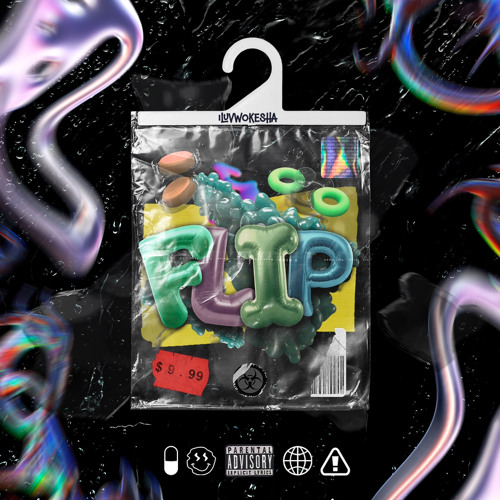 FLiP prod.$apphirekill