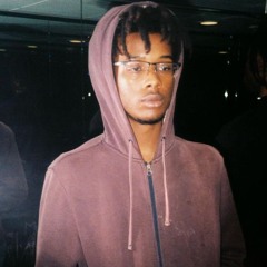 pace freestyle leak - Lerado Khalil :3