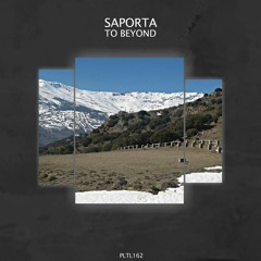Saporta - To Beyond