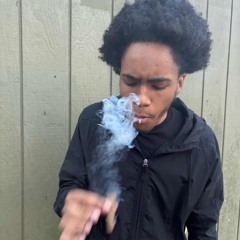 kreepn - i got it prod kreep